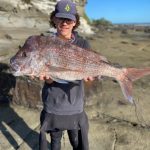fishing_284334_02.jpg
