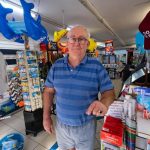 newsagent_286264_01.jpg