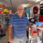 newsagent_286264_02.jpg