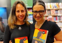 Freedom and friendship