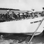 scouts_283284_03.jpg
