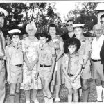 scouts_283284_05.jpg