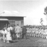 scouts_283284_06.jpg