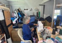 U4K needs help to help kids