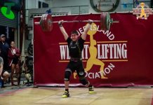 A young man to watch