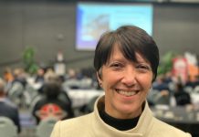 Authenticity key to travel stakes