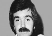 Off the Beatty Track