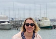 Have a heart – donate life