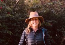 Festival for Kenyan kids