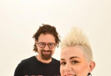 Win a double pass to Sunshine Sounds Festival