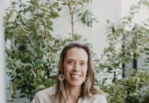 Coast superstore’s pledge for our oceans this Plastic Free July