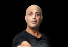 Big laughs set for the Noosa Alive Festival