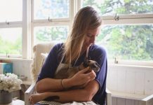 Two years, $25m to repair landslide road