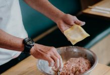 Nguyen Brothers opens in Tewantin