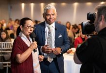 Queensland’s tourism sector celebrates NAIDOC