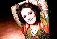 Psychic medium set to leave Eumundi in awe