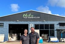 Savvy Business helps Noosa locals