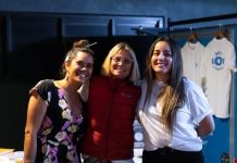 World Environment Day Festival brings the action