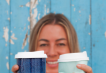 Peregian Beach chooses to reuse