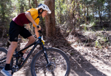 Go for gold and make tracks at special Sunshine Coast Olympics event