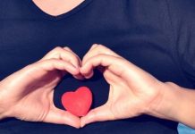 Atrial fibrillation and stroke prevention