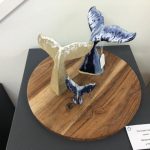 ecoart_289448_01.jpg