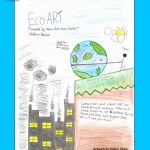 ecoart_289448_03.jpg
