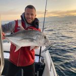 fishing_288196_01.jpg