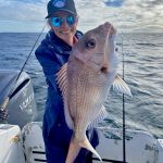 fishing_288196_02.jpg
