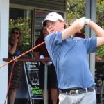 golf_290333_01.jpg