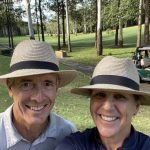 golf_290333_02.jpg