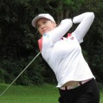 golf_291268_01.jpg