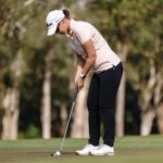 golf_291268_02.jpg
