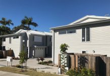 Have a say on housing