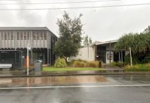 Hub set for expansion