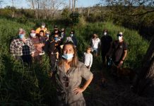 New chapter for Doonella