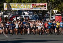 King of the Mountain reset