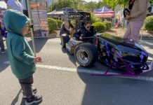 Ready for an EV-Revolution?