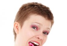 Don’t delay on dental health