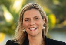 Flexible payment options available to help ratepayers