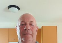 Noosa answers pennant challenge