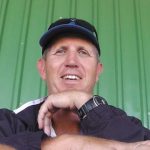 Hooper_291892_01.JPG