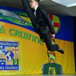 Irish_292058_01.jpg