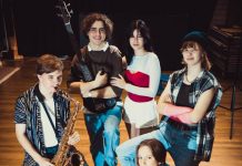 Break out your dancing shoes as Fame comes to town