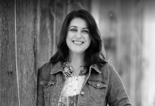 RSL targets health and wellbeing