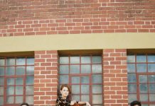 BIGSOUND afterparty set for Eumundi