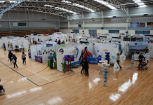 Disability Expo set to benefit the community