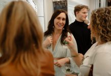 The new jewel of Hastings St