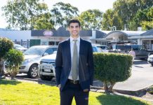 Investors find gold as Rainbow Beach Shopping Centre sold