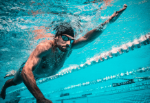 Motivational speakers to inspire Peregian